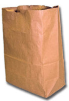 brown-kraft-paperBag.jpg