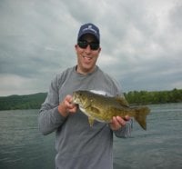 Copy of smallie.jpg