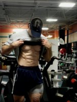 abs.jpg