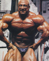 imgMarkus Ruhl8.jpg