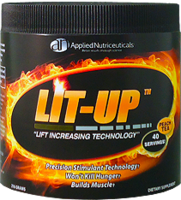 LIT-UP_Peach_Tea_Image.png