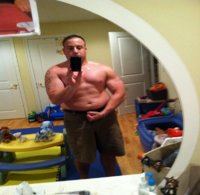 IMG_1687.jpg