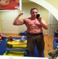 IMG_3222.jpg