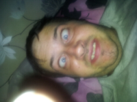 ForumRunner_20110823_204054.png