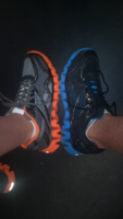ForumRunner_20110823_201921.png
