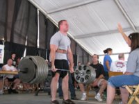 IMG_3956.jpg