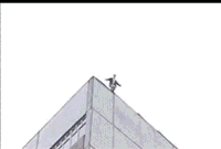 1232904732_crazy jump.gif