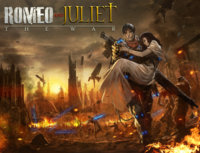 war_cover_640.jpg