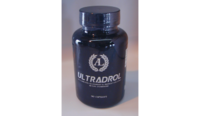 ultradrol_1.png