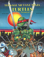 467px-TMNT_and_Other_Strangeness.jpg