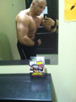 image-977053786.png