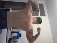 ForumRunner_20110903_210104.png