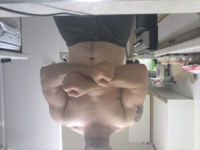ForumRunner_20110903_210127.png