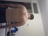 ForumRunner_20110903_210157.png