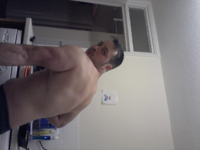 ForumRunner_20110903_210219.png