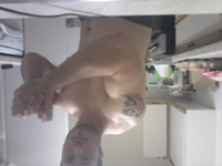 ForumRunner_20110903_210519.png