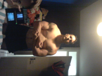 ForumRunner_20110903_213053.png