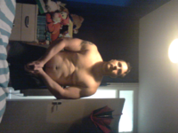 ForumRunner_20110903_213112.png