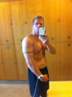 image-4198273144.png