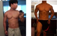 Changes1.jpg