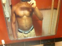 image-913931000.png