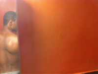image-3608885460.png