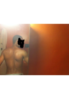 image-1024317349.png