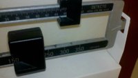 16sept2011weight.jpg