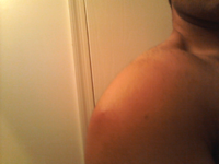 ForumRunner_20110917_211043.png