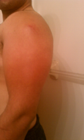 ForumRunner_20110917_211106.png