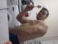 ForumRunner_20110918_221359.png
