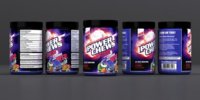 FinalProduct_Turn_Dtest-4.JPG