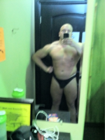 image-2766619118.png