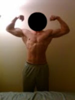 frontdoublebi911.jpg