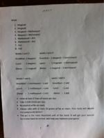 image-4161489028.png