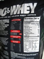 muscle-milk23.jpg