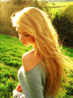 image-2701849050.png