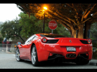 image-746733824.png