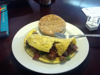 image-524570327.png