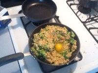 image-607186712.png