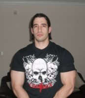 DSCF1850.JPG