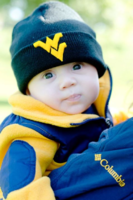 image-3244768704.png