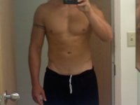 20110705124246.jpg