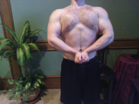 ForumRunner_20111001_190136.png