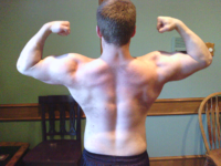 ForumRunner_20111001_190148.png