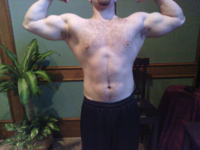 ForumRunner_20111001_190220.png
