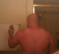 ForumRunner_20111002_202603.png