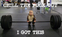 i-got-this-baby-gym.jpg