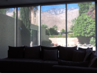 image-1333590143.png