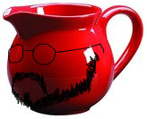 pitcher.jpg